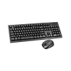 Keyboard+mouse